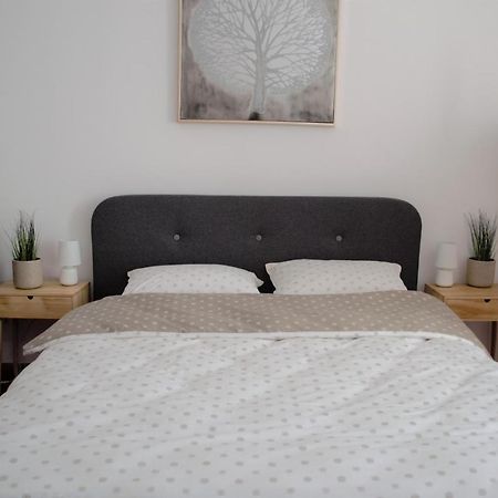Arcade Central Apartament Клуж-Напока Екстериор снимка