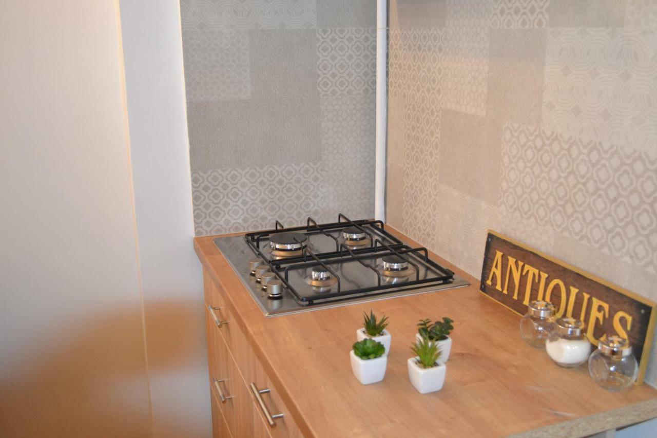 Arcade Central Apartament Клуж-Напока Екстериор снимка