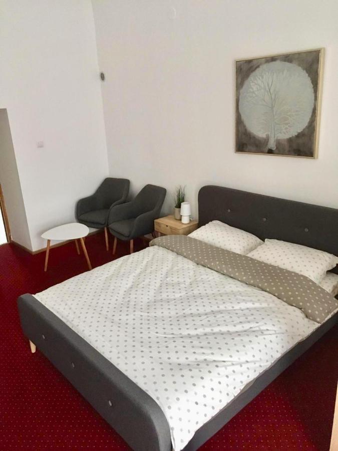 Arcade Central Apartament Клуж-Напока Екстериор снимка